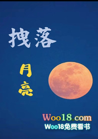拽落月亮原名模范生小说封面